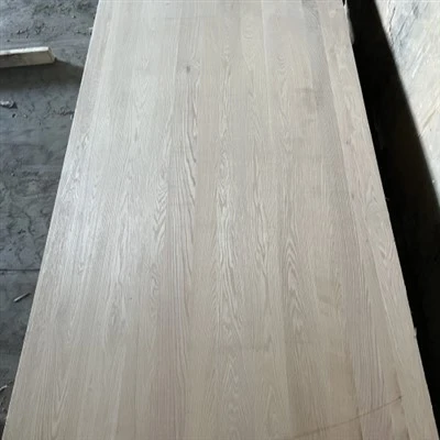Plachi di palu pegá di roble kòrá